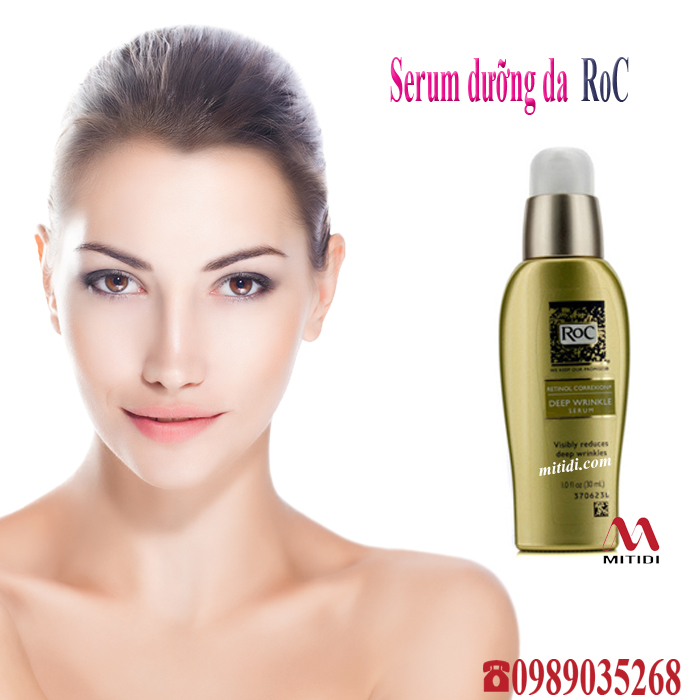 Serum Roc Retinol Correxion Deep Wrinkle Mitidi-serum-roc-retinol-correxion-deep-wrinkle-serum-10.jpg (217 KB)